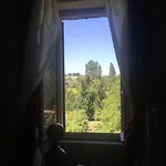 Bed & Breakfast Lammas - Peaceful Vineyard Near Saint-emilion Les Leves-et-Thoumeyragues