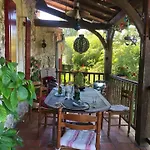 Lammas - Peaceful Vineyard Near Saint-emilion * Les Leves-et-Thoumeyragues