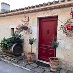 Bed & Breakfast Lammas - Peaceful Vineyard Near Saint-emilion *