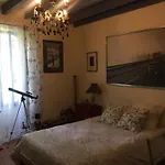 Lammas - Peaceful Vineyard Near Saint-emilion Bed & Breakfast *