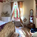 Bed & Breakfast Lammas - Peaceful Vineyard Near Saint-emilion