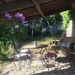 Bed & Breakfast Lammas - Peaceful Vineyard Near Saint-emilion