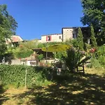 Lammas - Peaceful Vineyard Near Saint-emilion *