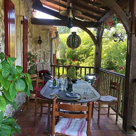 Lammas - Peaceful Vineyard Near Saint-emilion * Les Lèves-et-Thoumeyragues
