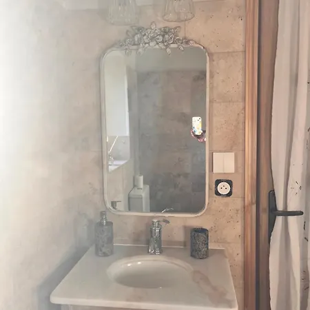 Bed & Breakfast Lammas - Peaceful Vineyard Near Saint-emilion