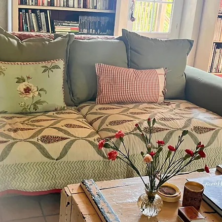 Bed & Breakfast Lammas - Peaceful Vineyard Near Saint-emilion *
